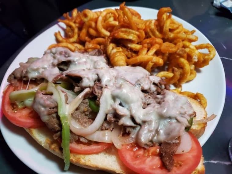 Peppermill Restaurant-5